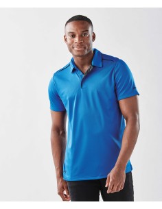 S-XP-1--Polo performance H2X Inertia 2